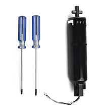 Motor de Escova Dyson V10 V11 30W Thumbnail 3