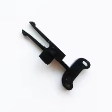 Conector Substituição Andis AGC Thumbnail 3