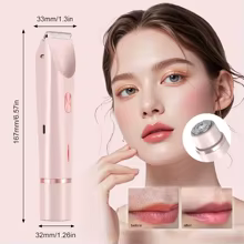 Aparador Bikini Elétrico 2 em 1 Thumbnail 6