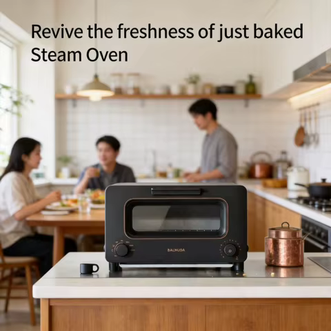 Forno Elétrico Mini Multifuncional HAOYUNMA