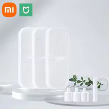 Filtro Xiaomi Pet Water Dispenser 2 Thumbnail 1
