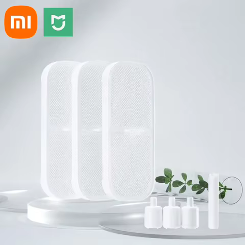 Filtro Xiaomi Pet Water Dispenser 2