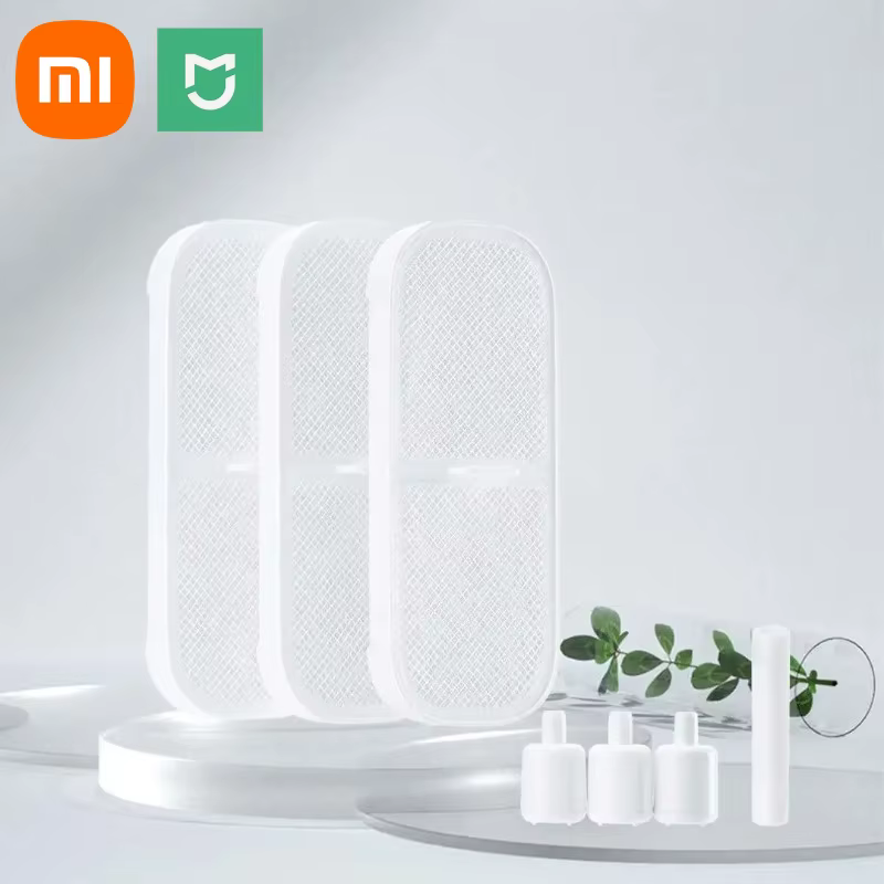 Filtro Xiaomi Pet Water Dispenser 2