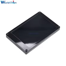 Monitor LCD 3.5 Polegadas IPS USB-C Thumbnail 4