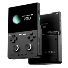 Console Retro TRIMUI Brick Pro Thumbnail 4