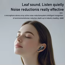 Fone M16 Bluetooth 5.4 HiFi Thumbnail 2