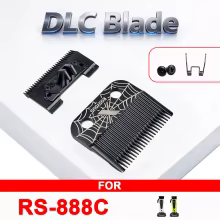 Lâmina ROSYOUS RS-888C Thumbnail 1