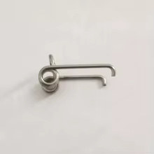Lâmina Wahl Coldless Clip 8148 Sirreepet Thumbnail 3