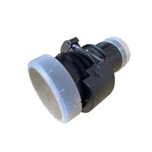 Lente de Zoom Projetor ELPLM08 Thumbnail 1