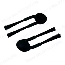 Peças de Reposição Xiaomi H40 OV51 - Kit Completo Thumbnail 5