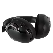 Fone Gamer AULA A700 Tri-Mode Thumbnail 3