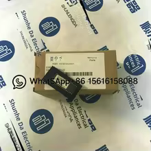 Placa York AC 031-01798-001 Thumbnail 1