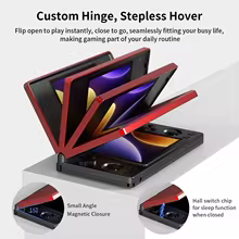 Anbernic RG DS Console Retro Thumbnail 4