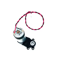 Motor da Escova Dreame L20/L30 Ultra Thumbnail 3