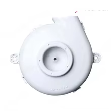 Motor Ventilador Xiaomi Mi Robot S50 S51 S52 S55 Thumbnail 6
