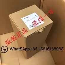 Tanque Umidificador Huawei Ar Condicionado Thumbnail 3
