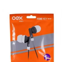 Fone OEX Key FN101 Thumbnail 3