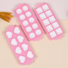 Kit Utensílios de Massa 10 Peças Thumbnail 4