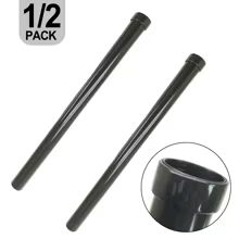 Tubo de Extensão Karcher 50,5cm Preto Thumbnail 5