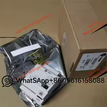 Módulo de Tela Trane X13651144-01 Thumbnail 3