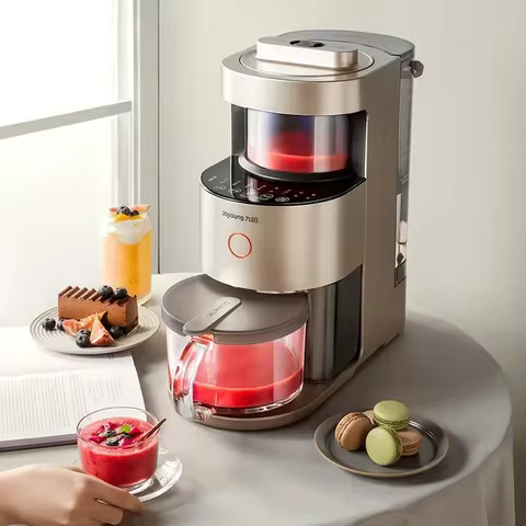 Liquidificador Joyoung Y1 Pro