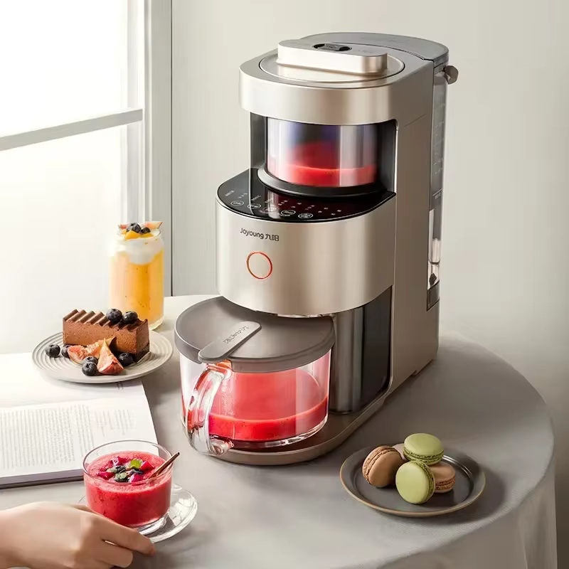 Liquidificador Joyoung Y1 Pro
