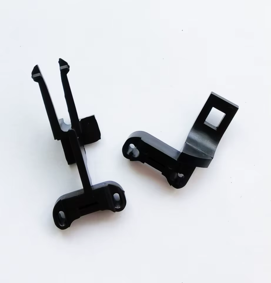 Conector Substituição Andis AGC