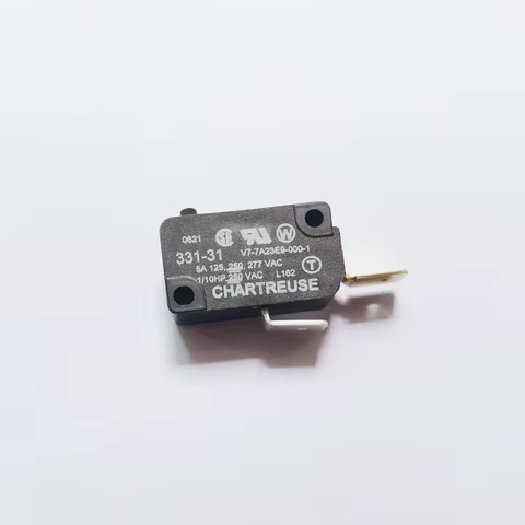 Micro Interruptor V7-7A23E9-000-1 Original