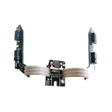 Interruptor Micro Lateral Logitech G Pro Thumbnail 3