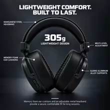 YEEMIX I9 Pro Ultimate Gamer Thumbnail 5