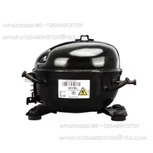 Refrigerador VETZ90L Thumbnail 5