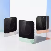 Fogão Indução 2100W Thumbnail 3