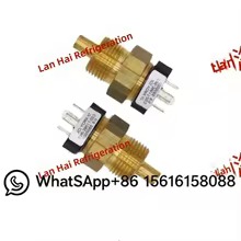 Sensor Temperatura York AC Thumbnail 2