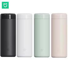 Garrafa Térmica Mijia 350ml Thumbnail 1