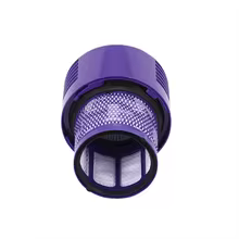 Filtro HEPA Dyson V10 Thumbnail 4