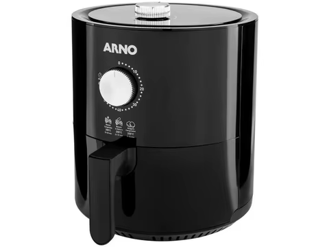 Air Fryer Arno Ultra 4.2L