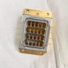 Lâmpada Projetor NUBM31 Laser 95W Thumbnail 3
