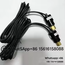 Interruptor Carrier WB12BE016 Alta Tensão Thumbnail 3