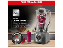 Arno Power Max XXL Liquidificador Thumbnail 3