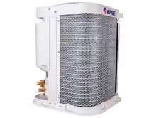 Ar-Condicionado Split Gree 9.000 BTUs Inverter Thumbnail 4