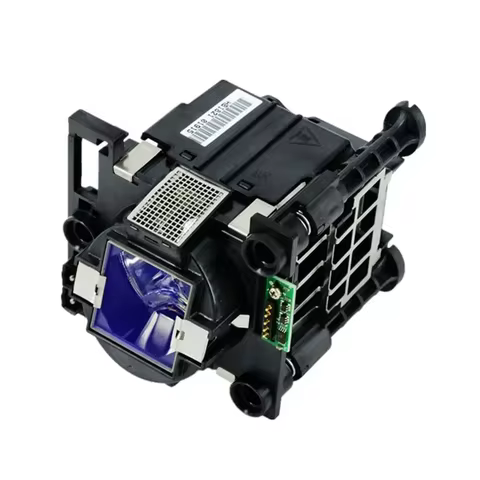 Lâmpada Projetor BENPING R9801272