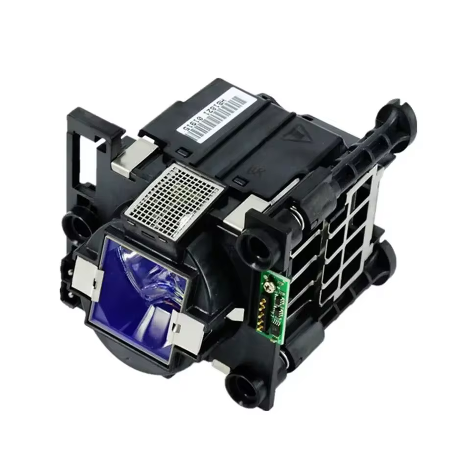 Lâmpada Projetor BENPING R9801272