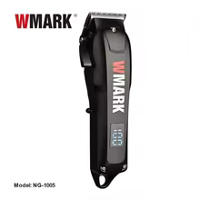 Wmark NG-1005 Máquina de Corte Profissional Thumbnail 4