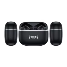 Fone M16 Bluetooth 5.4 HiFi Thumbnail 6