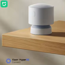 Sensor de Presença Mijia Bluetooth Thumbnail 4