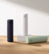 Copo Térmico MIJIA 480ml Thumbnail 3
