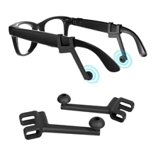 Amplificador de Som para Óculos AR Ray-Ban Meta Thumbnail 6