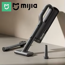 Aspirador de Pó Carro MIJIA 21kPa Thumbnail 1
