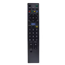 Controle Remoto TV Bravia RM-ED0009 Thumbnail 4