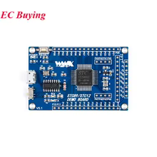 Módulo Display LCD TFT 2.4" Toque ILI9341 Thumbnail 3